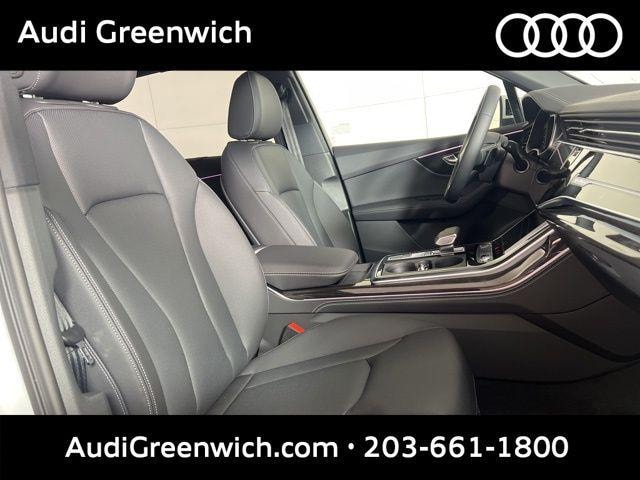 2026 Audi Q7 Premium Plus - Photo 13