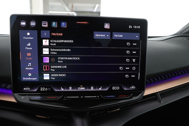 Bild des Autos 15