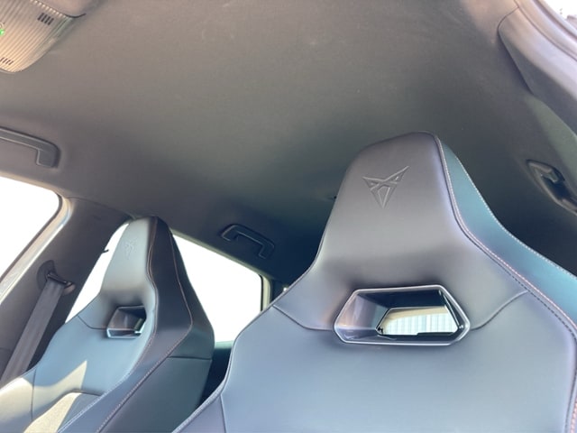 Bild des Autos 19