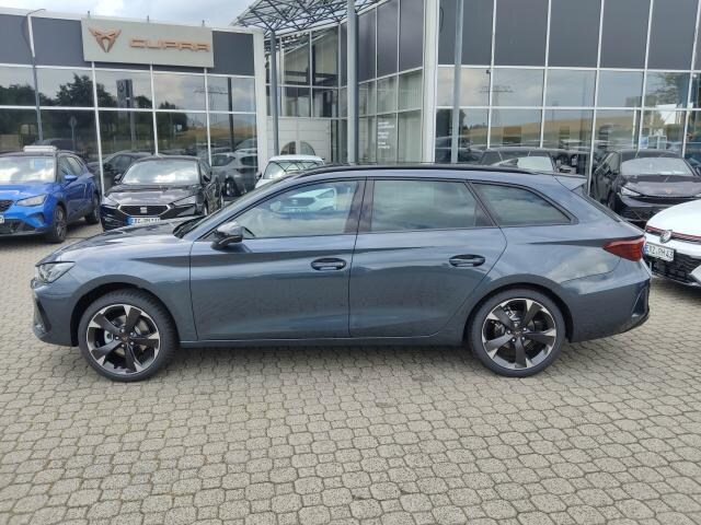 Bild des Autos 14