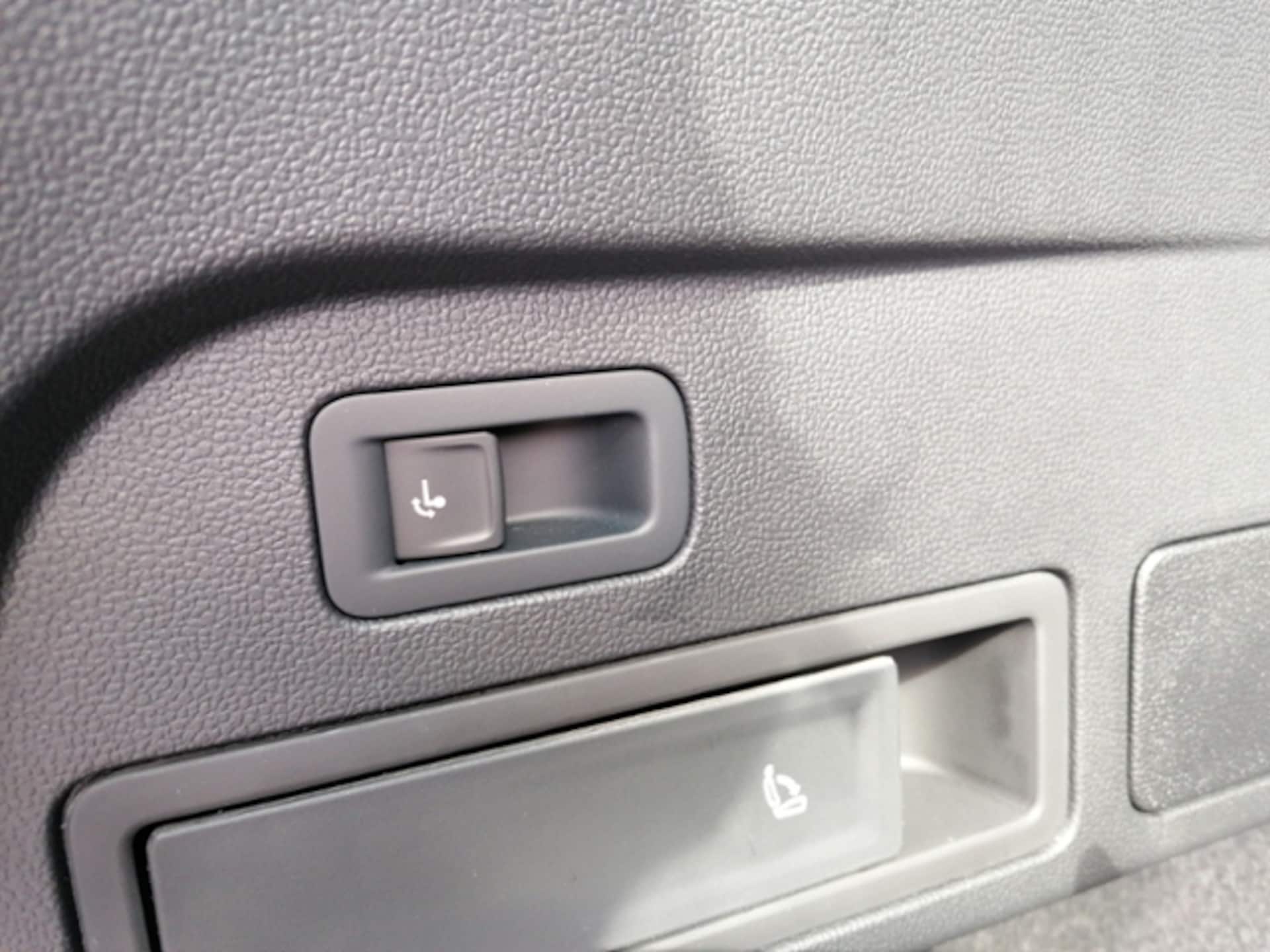 Volkswagen Tiguan Allspace Life