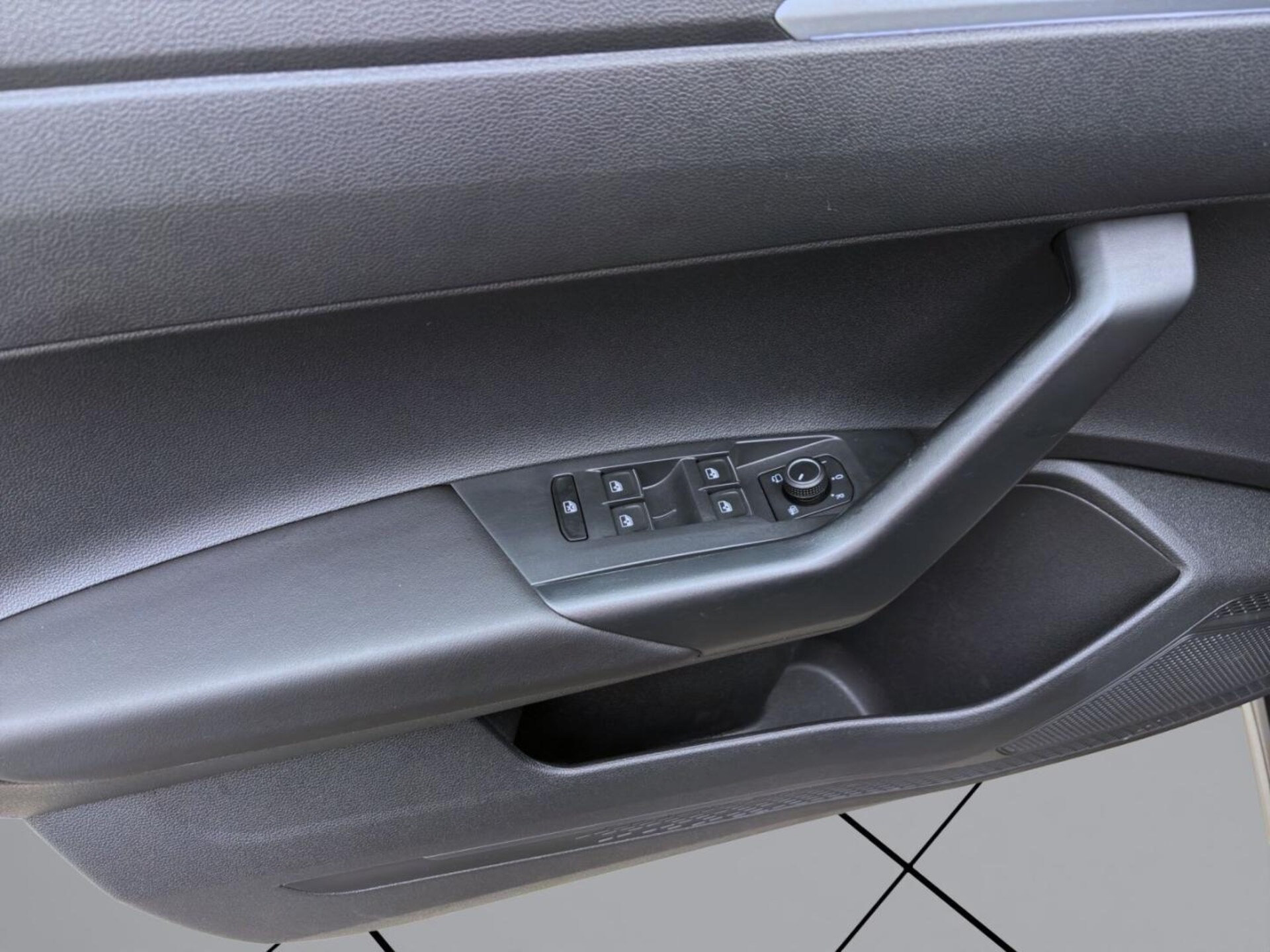 Volkswagen Taigo ENERGY
