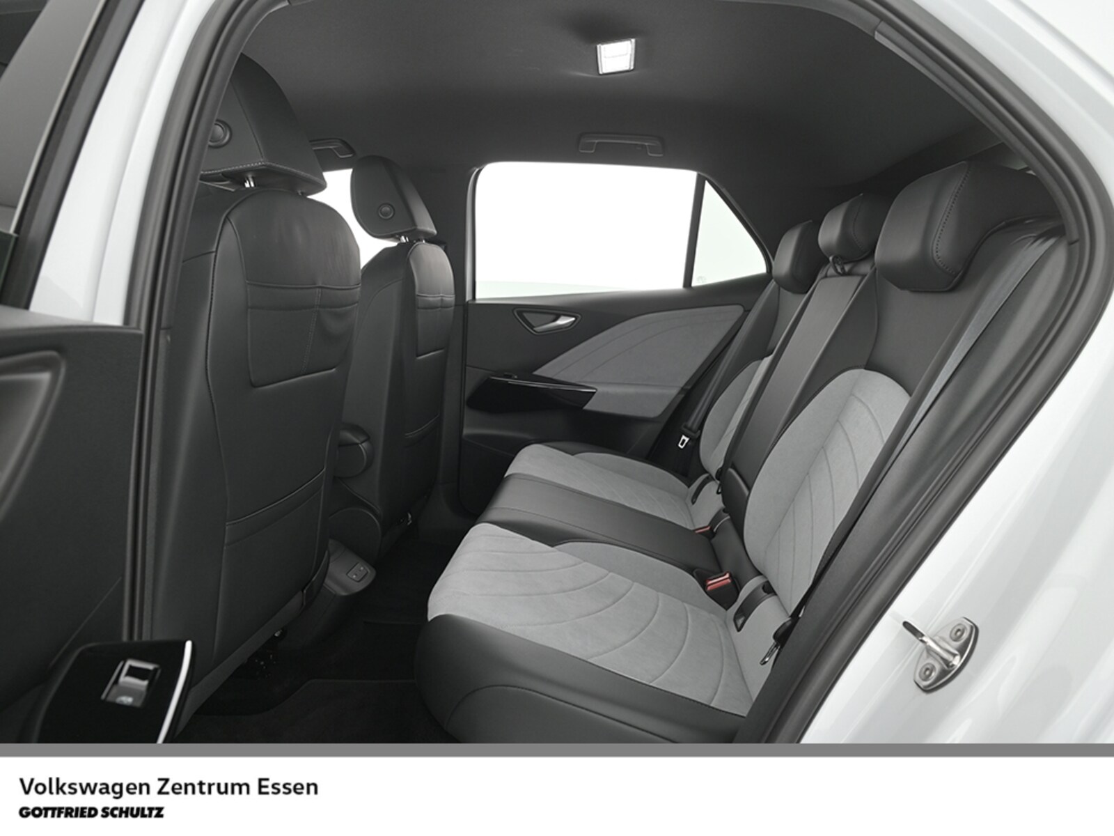Volkswagen ID.3 – Bild 11
