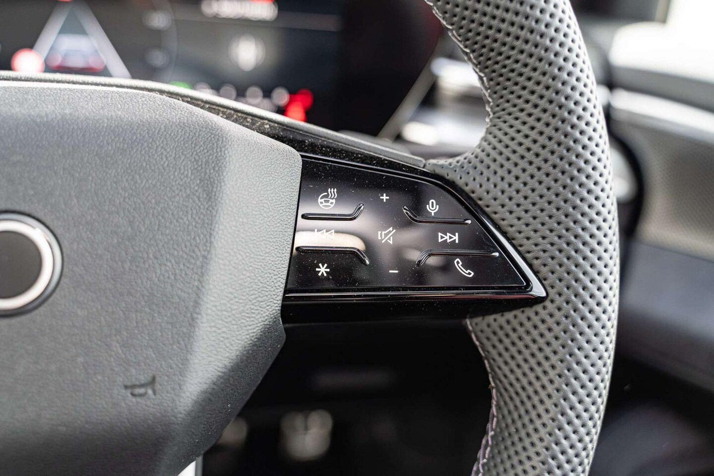 Image about Audi S5 Sedan TFSI quattro 270 kW S tronic