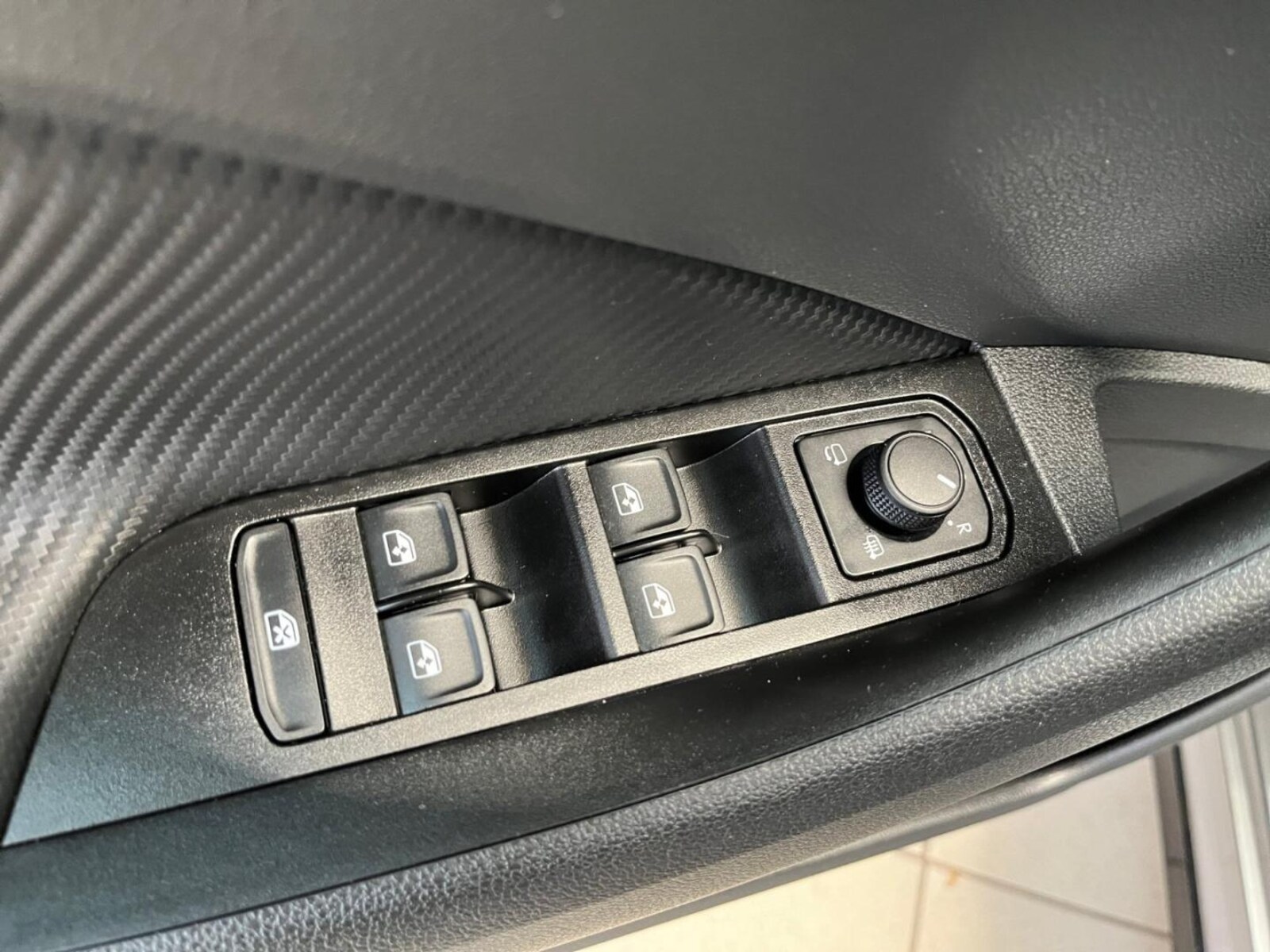 Škoda Kamiq – Bild 16
