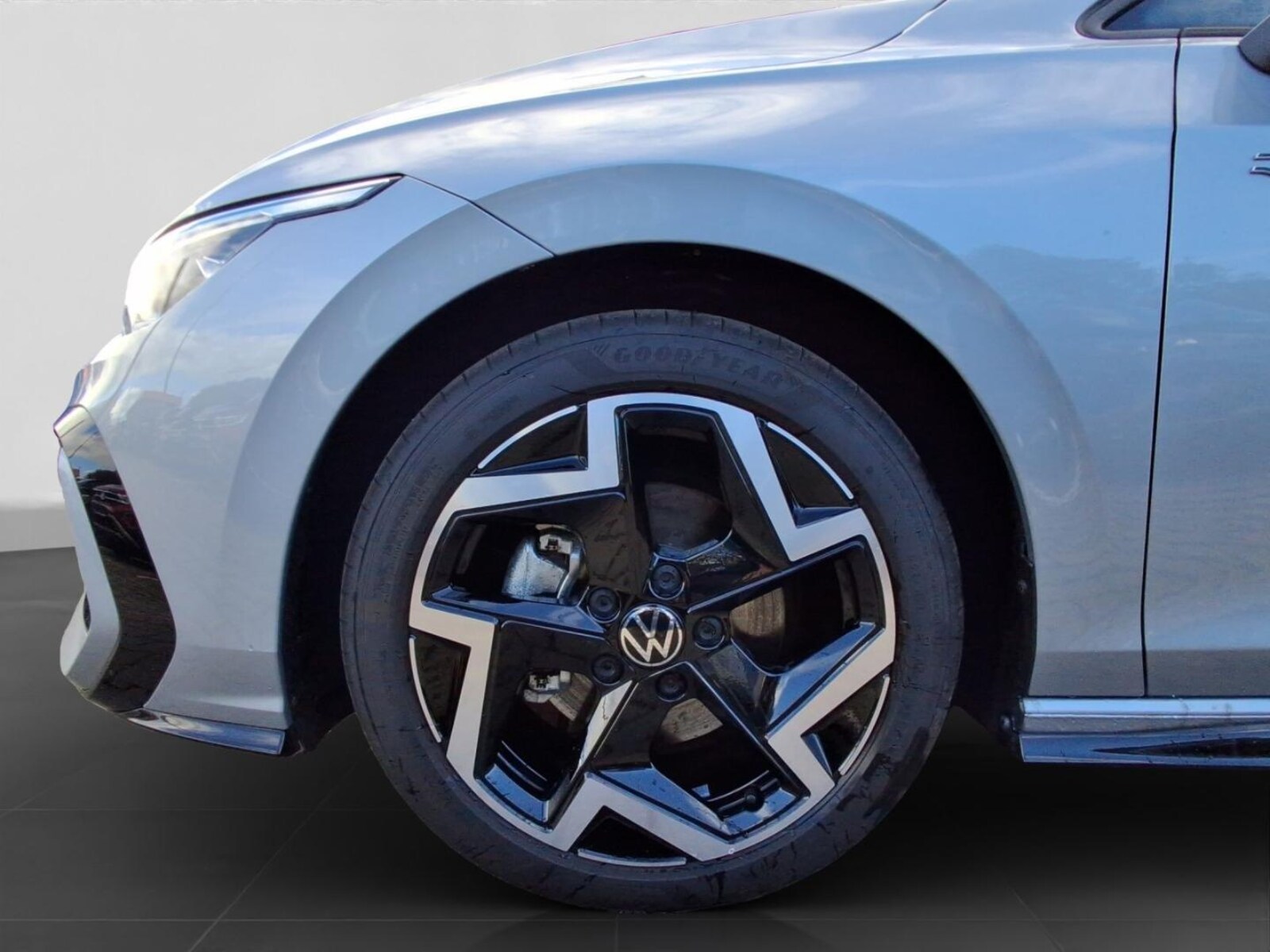 Volkswagen Golf – Bild 15