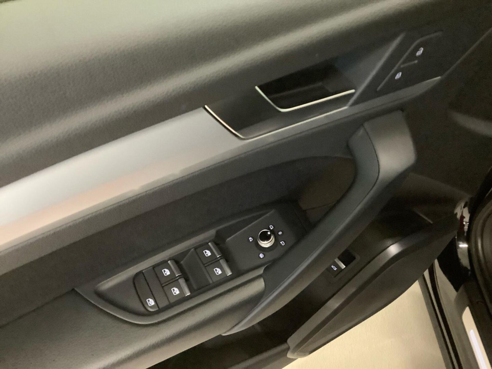 Audi Q5 – Bild 17