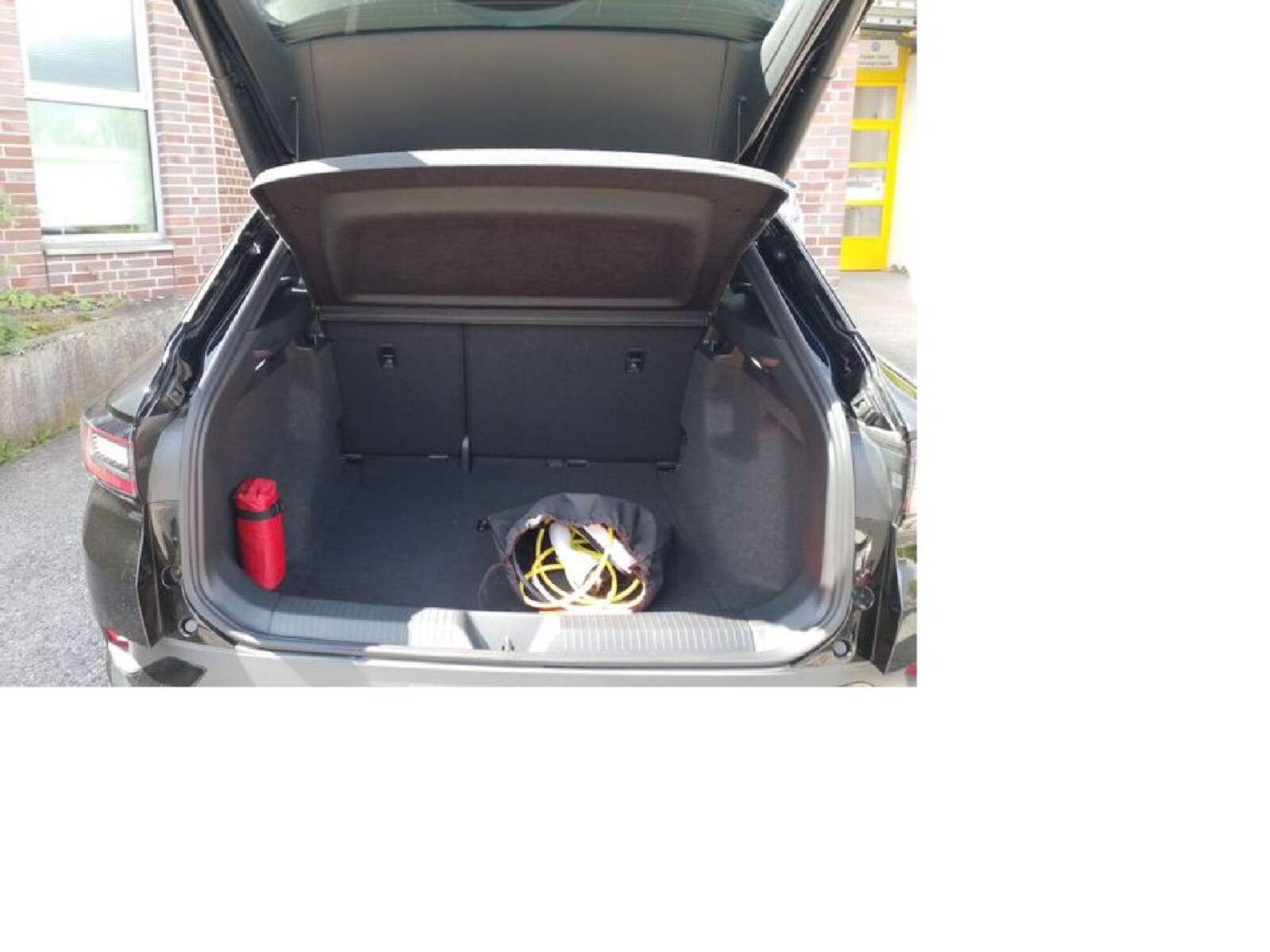 Volkswagen ID.4 – Bild 5