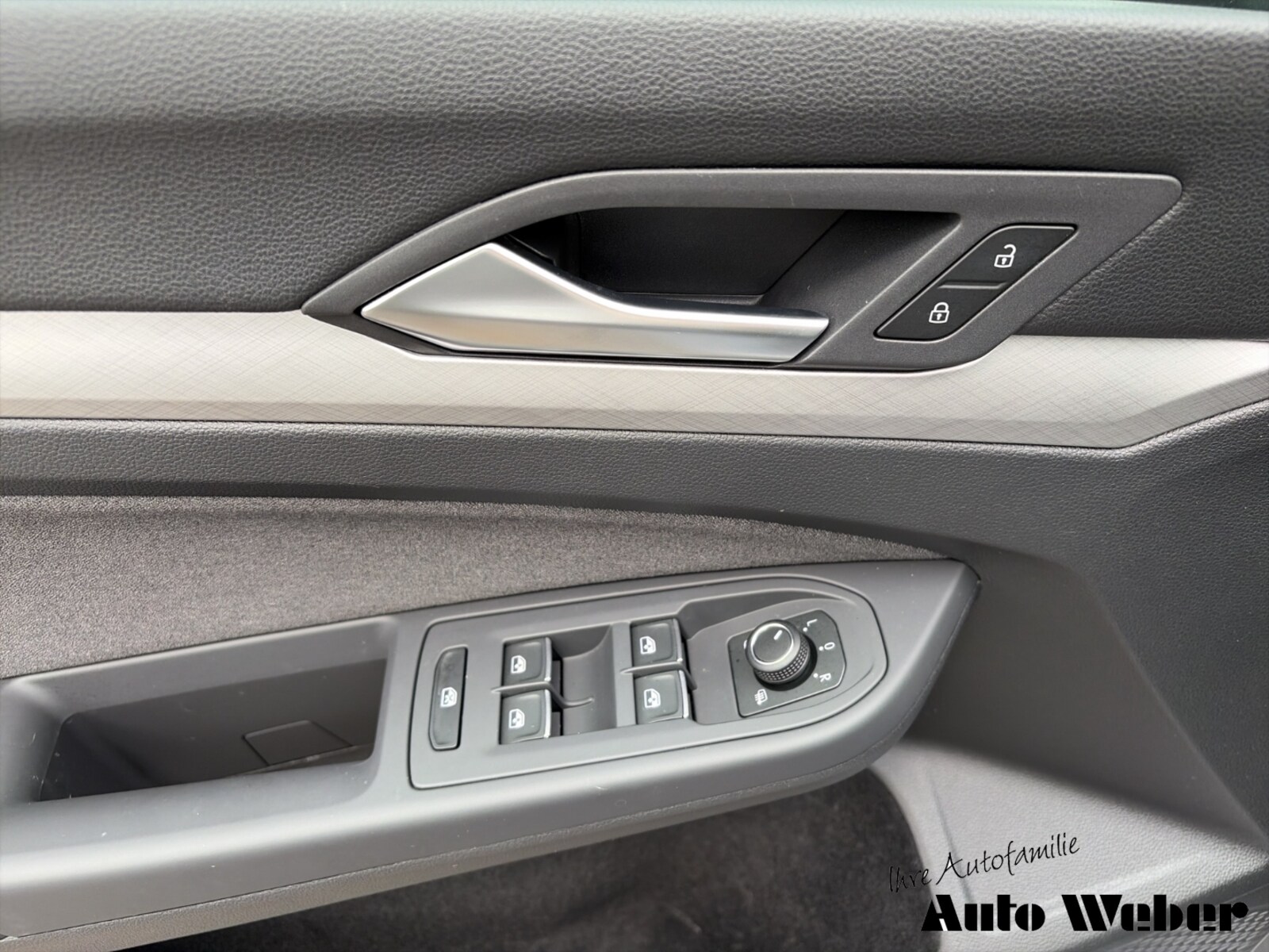 Volkswagen Golf – Bild 14