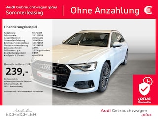 erstes Vorschaubild