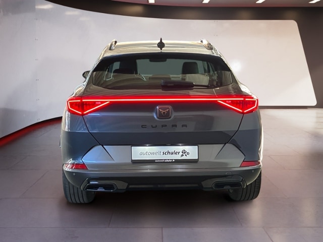 Bild des Autos 5