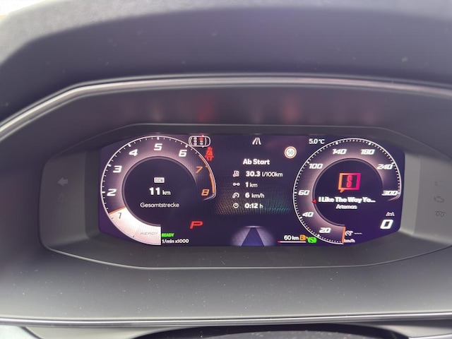 Bild des Autos 13
