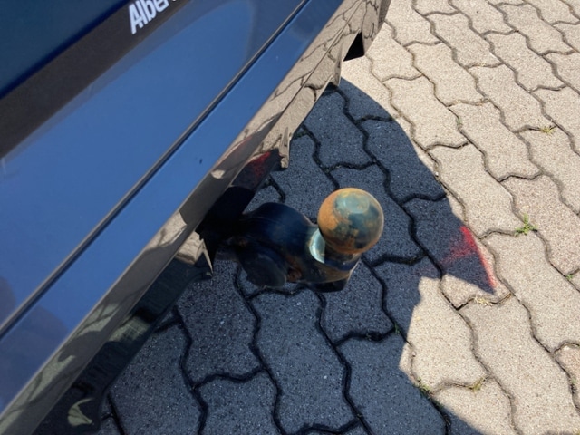 Bild des Autos 20