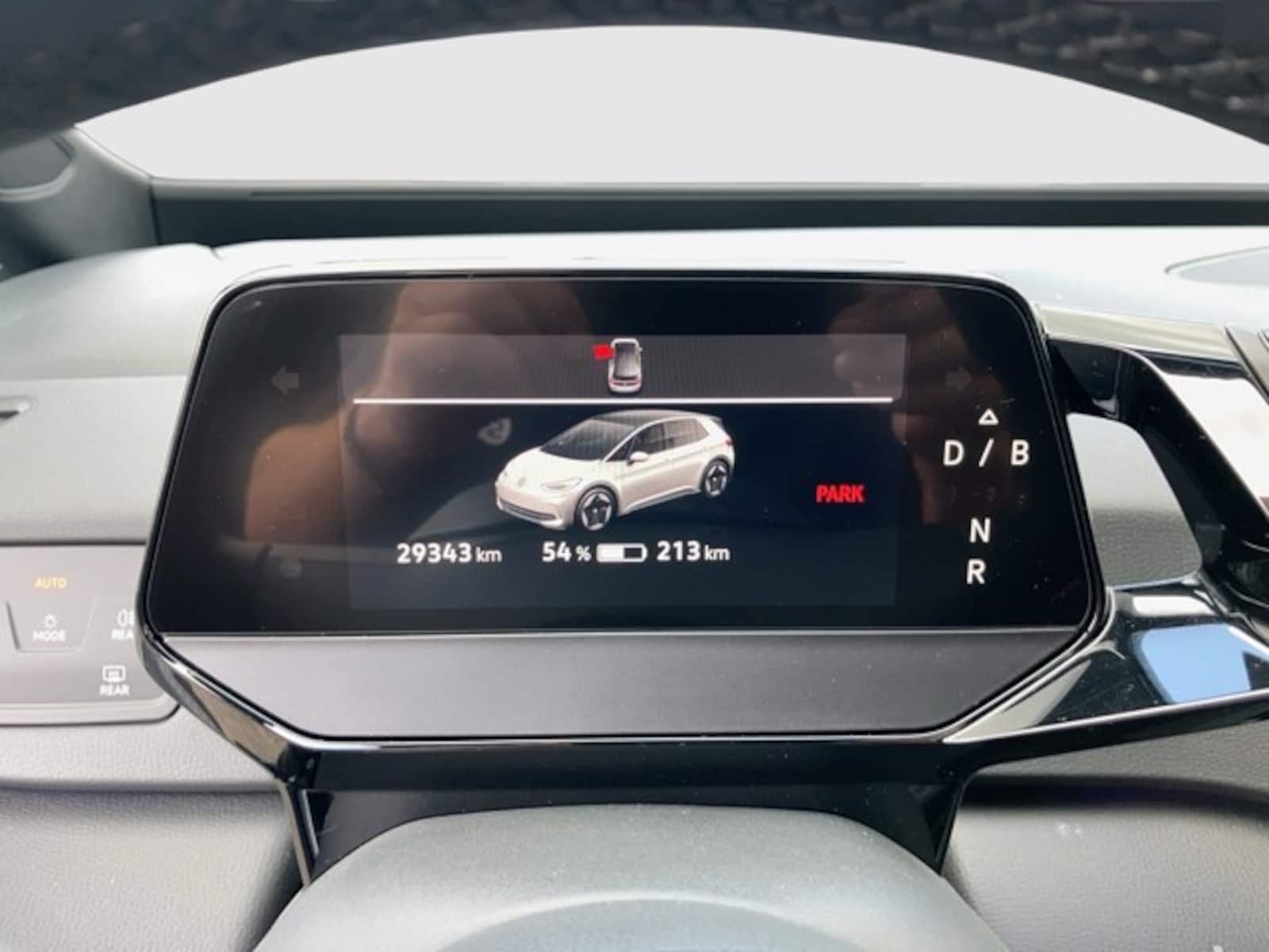 Volkswagen ID.3 – Bild 9