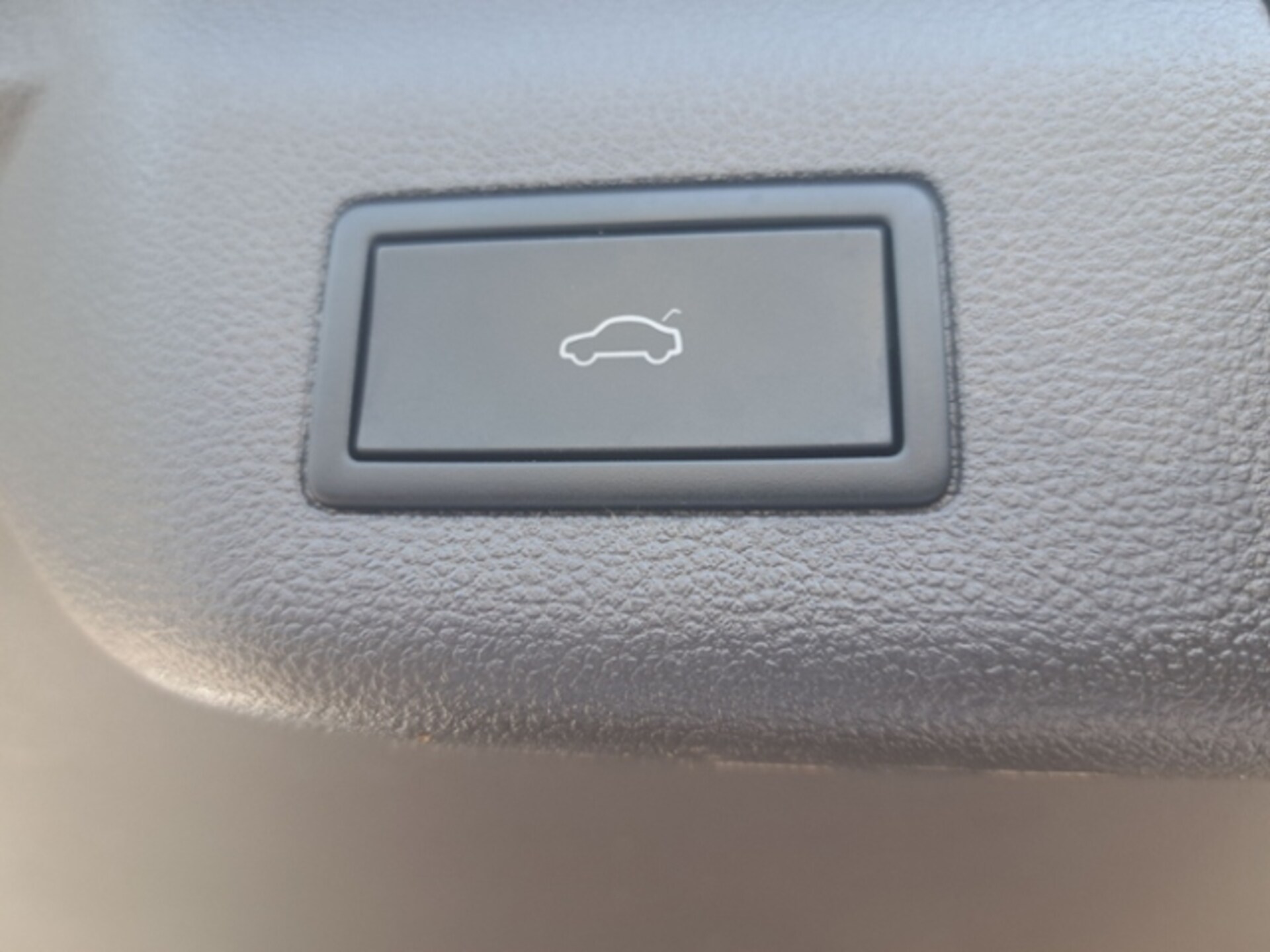 Volkswagen Multivan Langversion Life