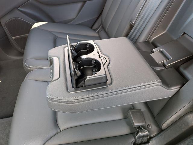 2026 Audi Q7 Premium Plus - Photo 15