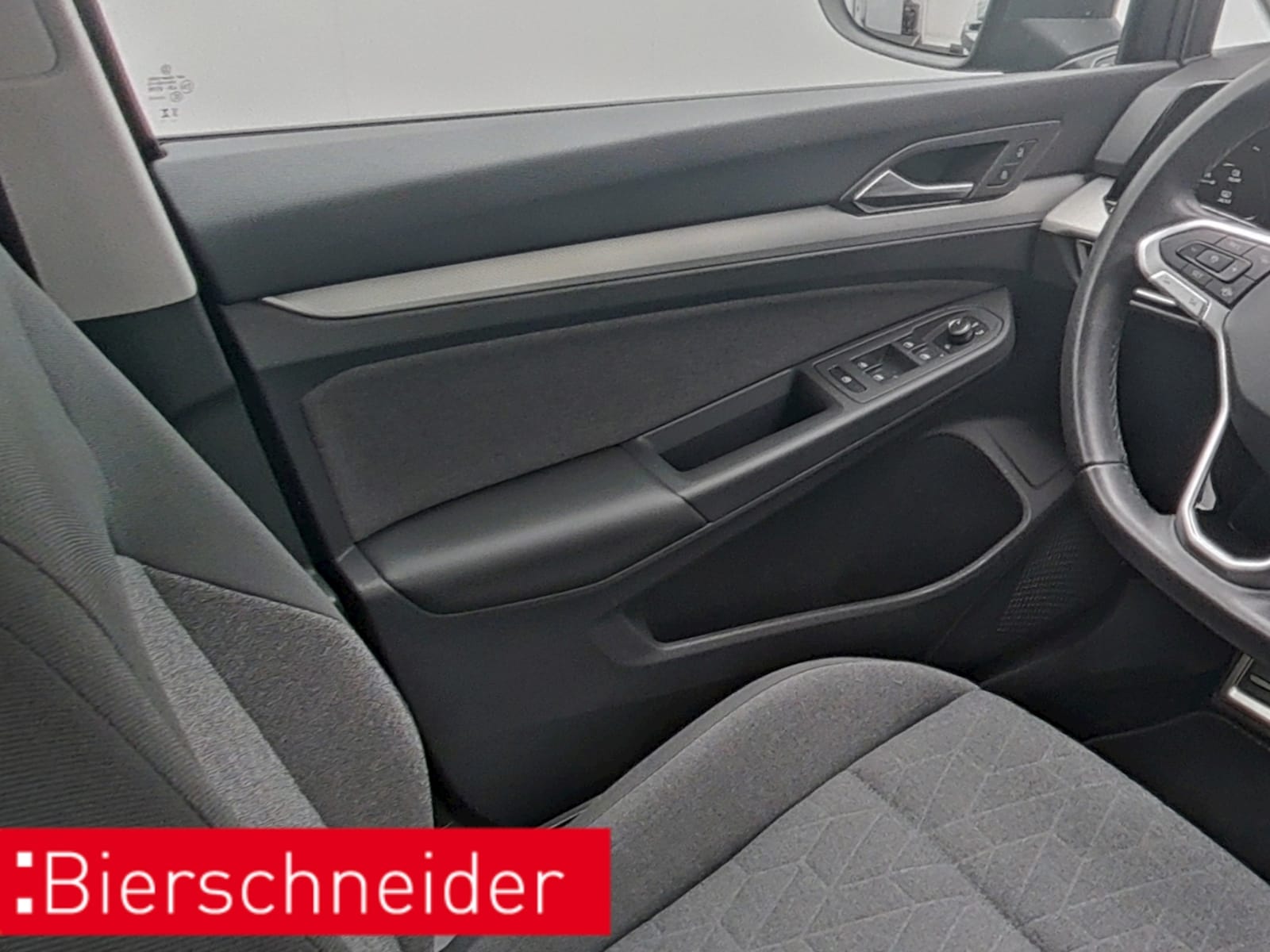 Volkswagen Golf – Bild 12