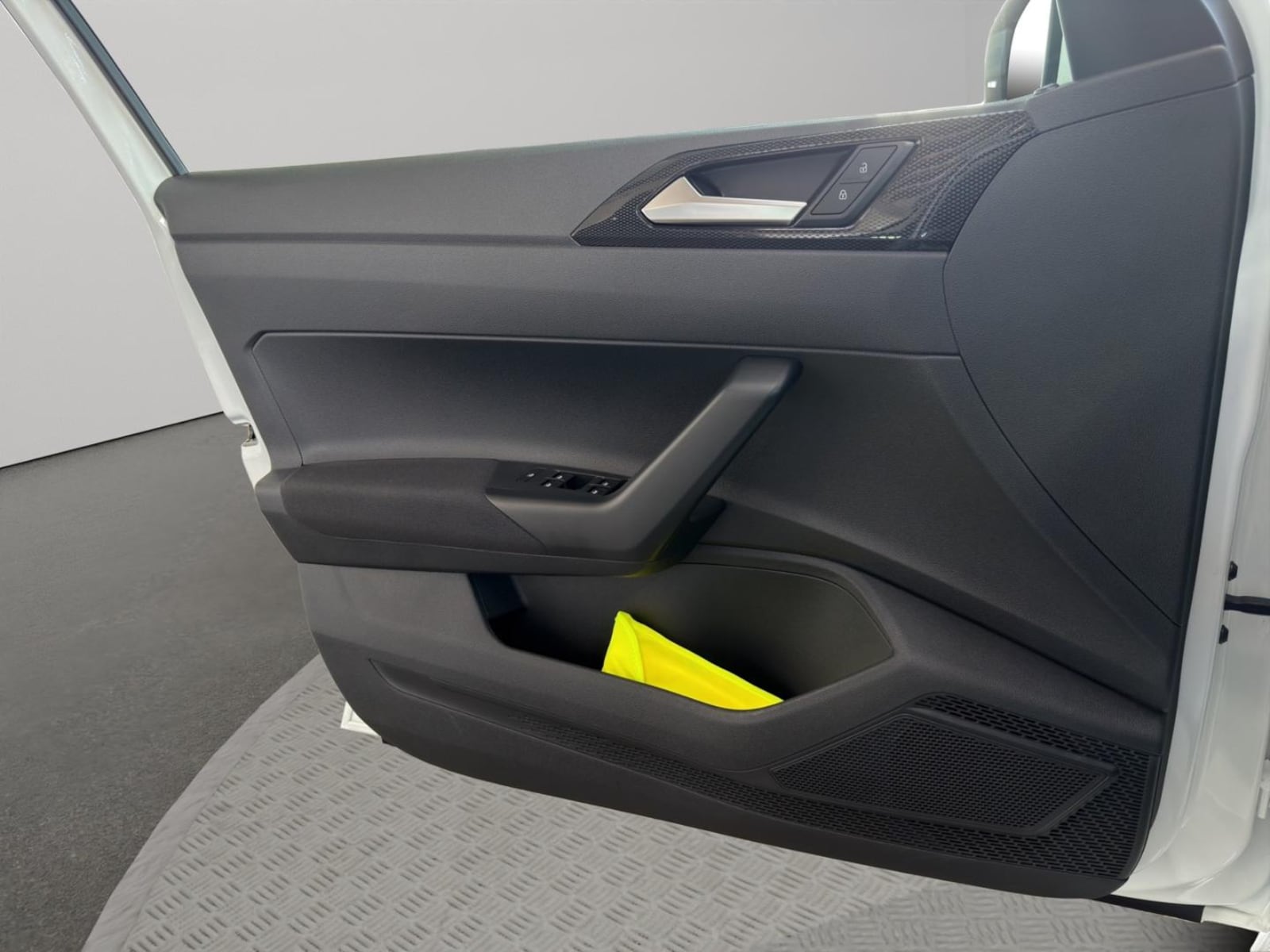 Volkswagen Polo – Bild 12