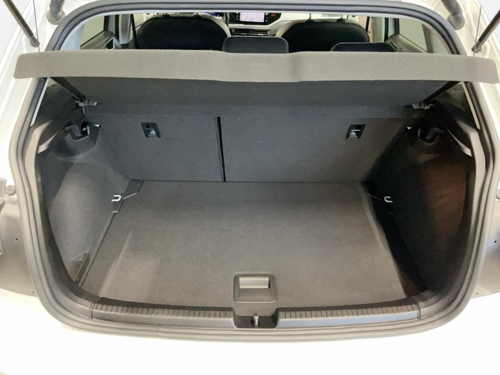 Volkswagen Polo – Bild 12