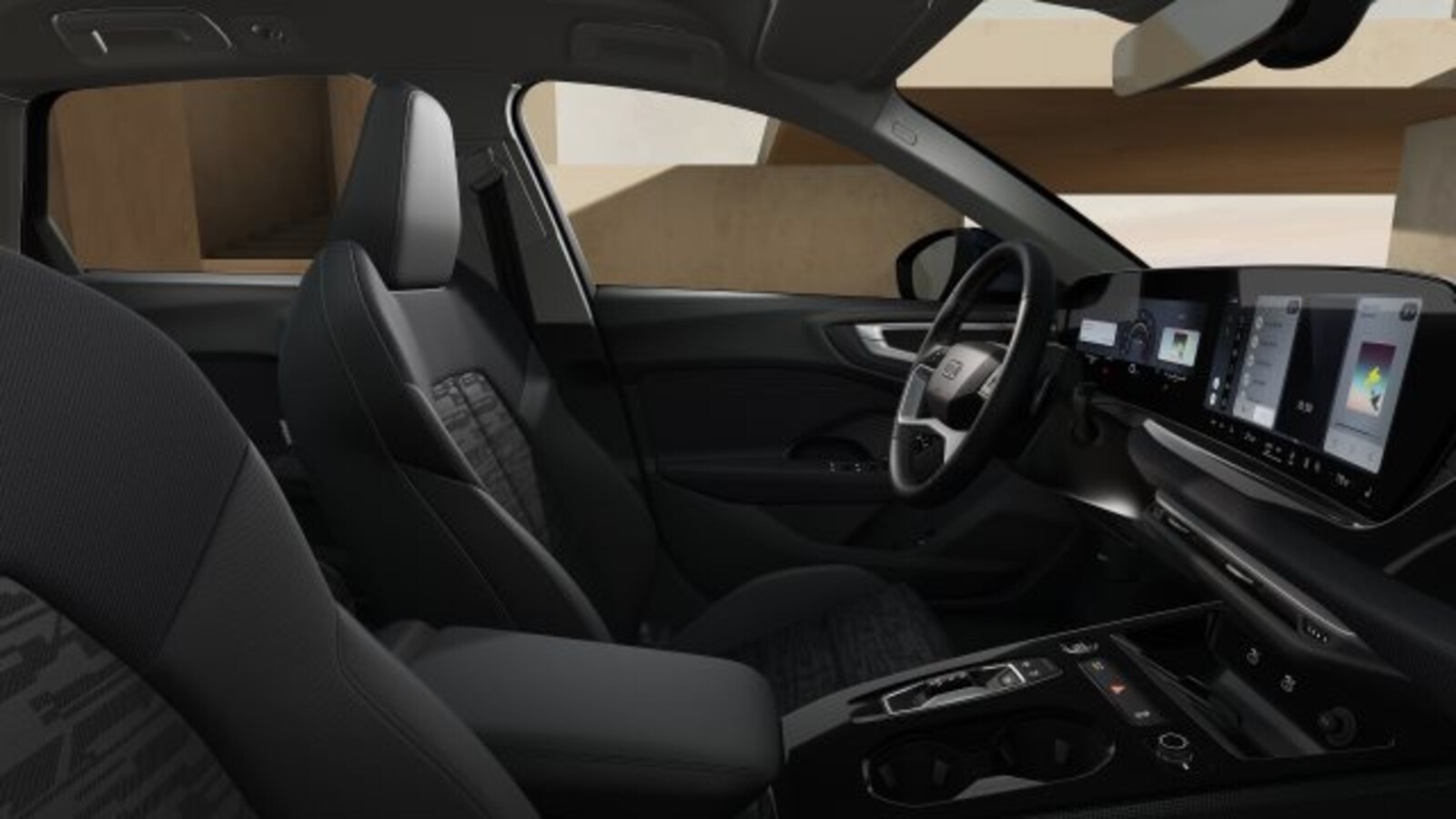 Audi A5 Avant – Bild 9