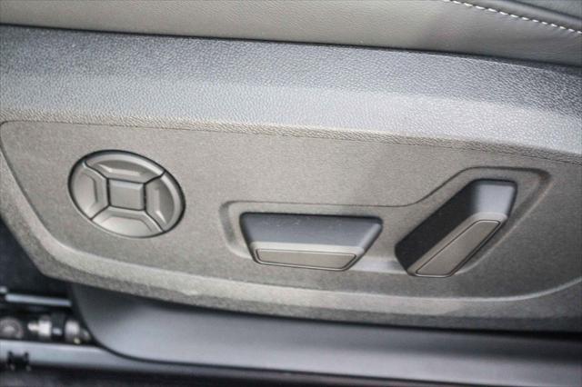 2025 Audi S5 Premium - Photo 23