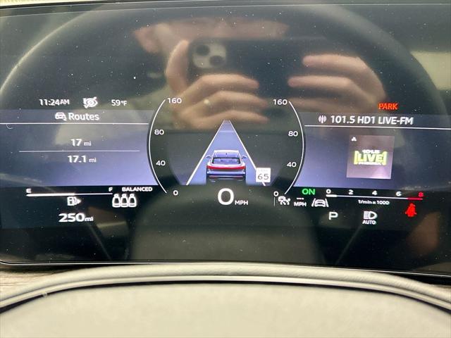 2025 Audi Q5 Premium Plus - Photo 33