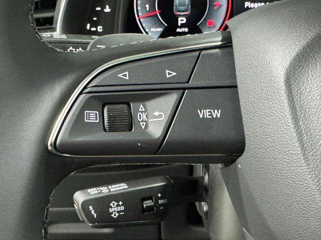 2026 Audi Q8 Premium Plus - Photo 34
