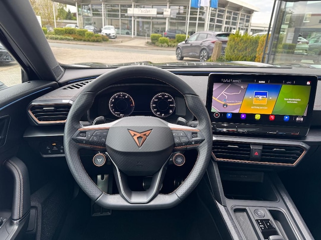 Bild des Autos 9