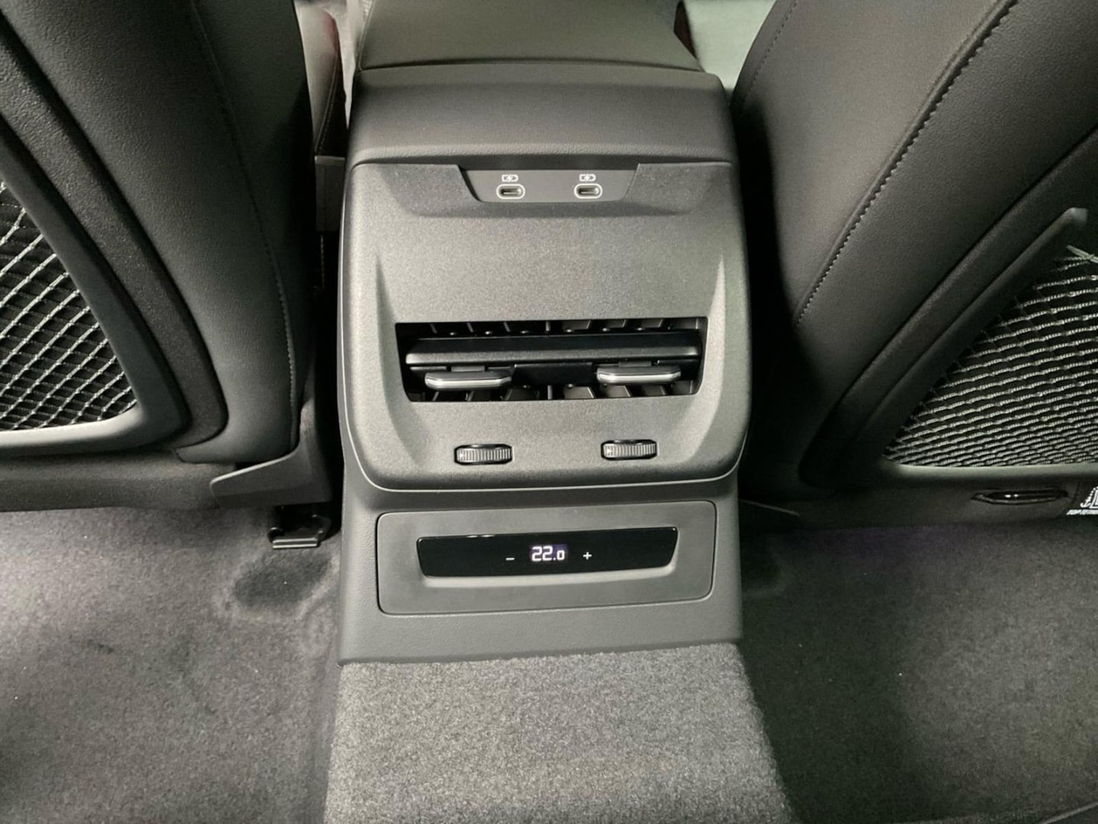 Audi A5 Limousine – Bild 25