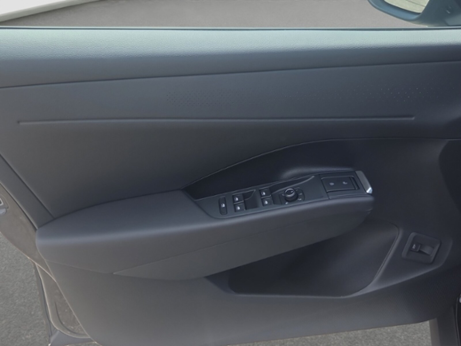 Volkswagen T-Roc – Bild 11