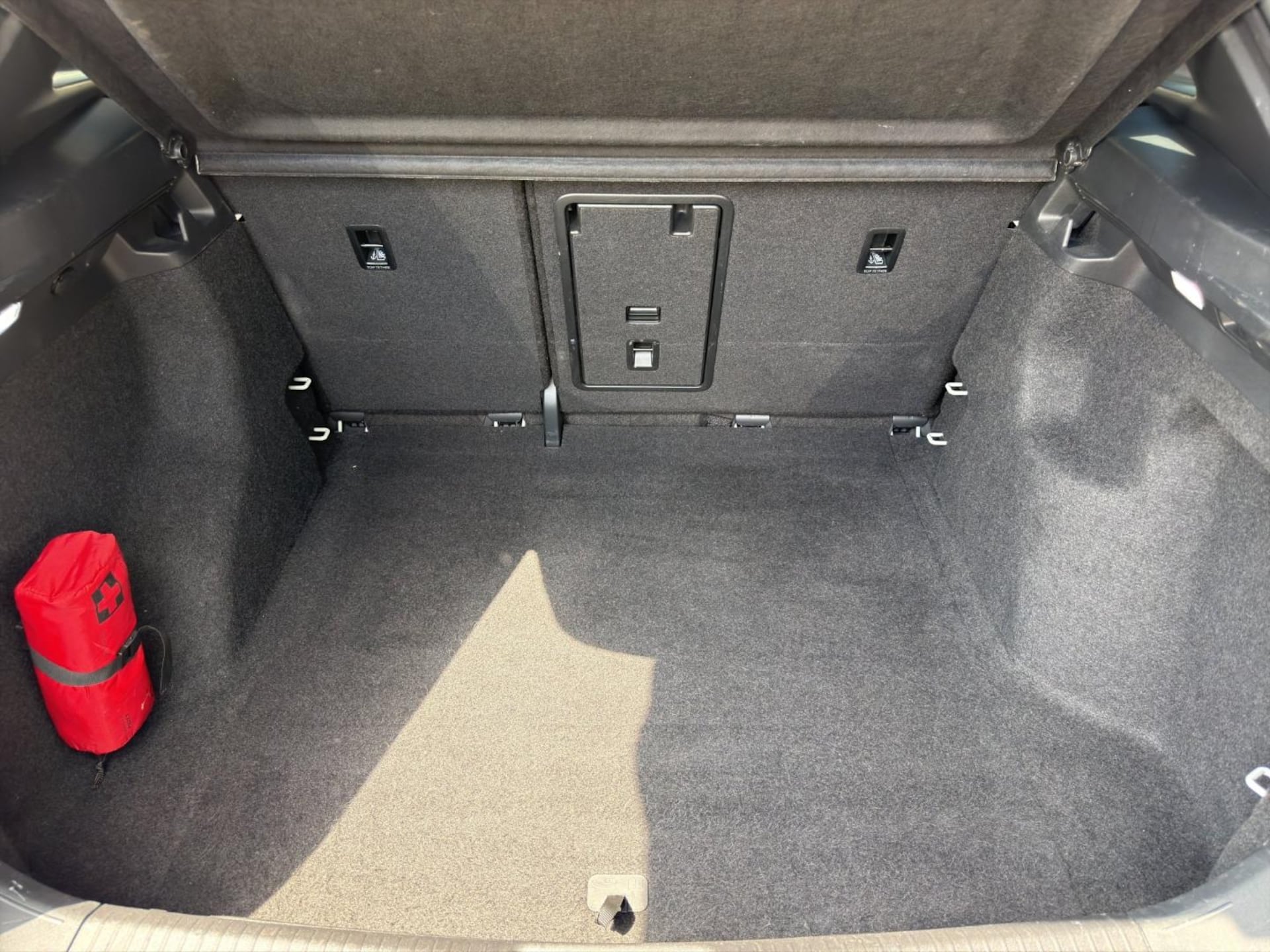Volkswagen ID.4 Pro Performance