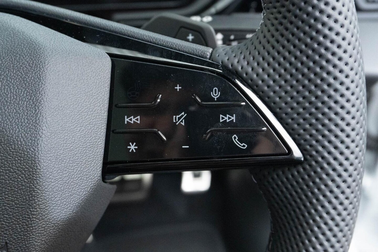 Image about Audi A5 Sedan TFSI e e-hybrid quattro 270 kW S tronic