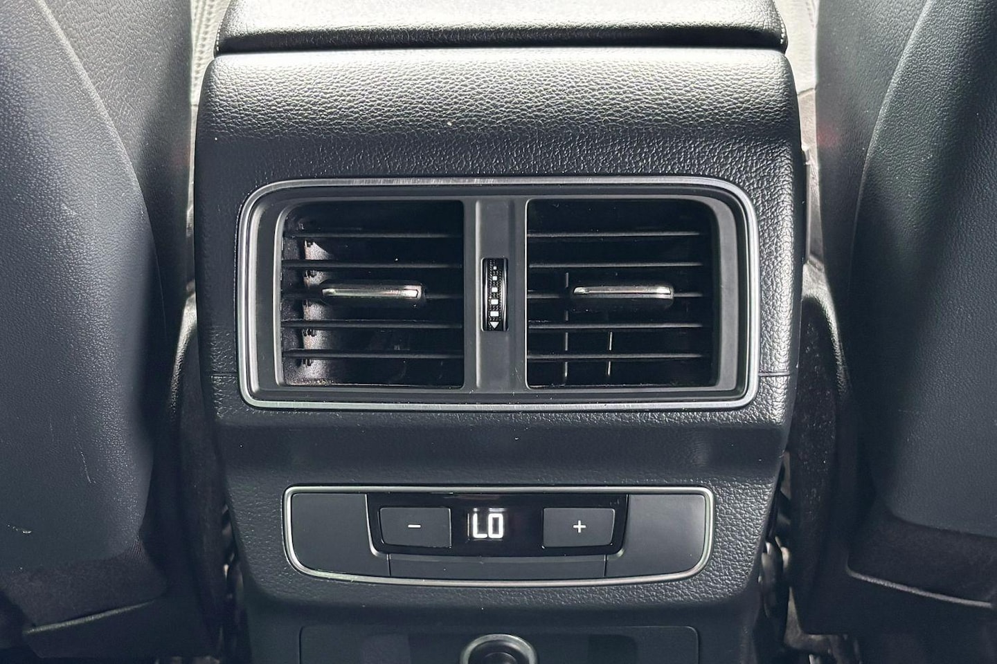 Image about Audi Q5 2.0 TFSI