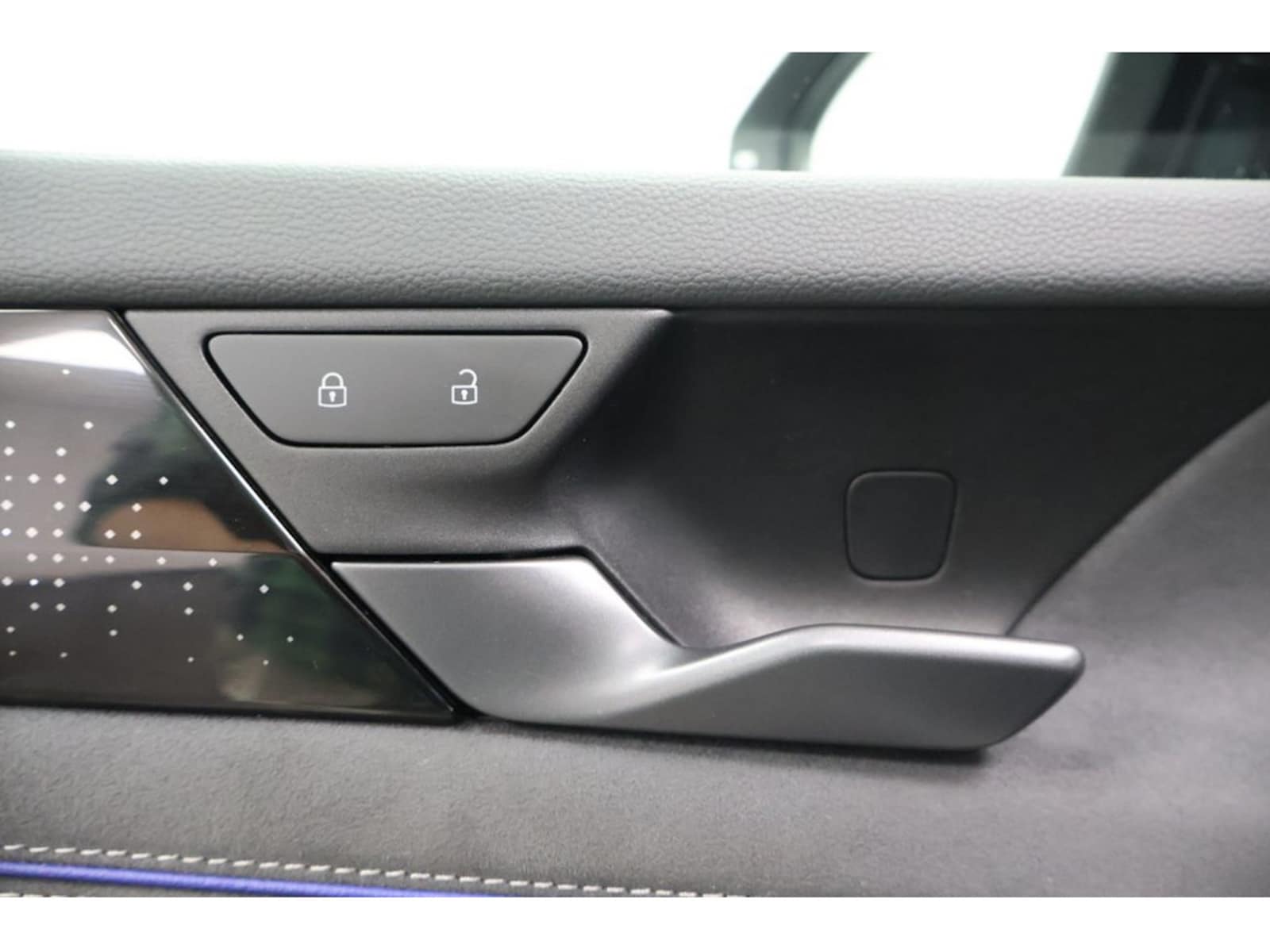 Volkswagen Tayron – Bild 22