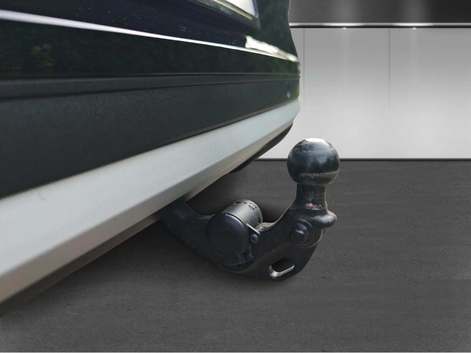 Volkswagen T-Roc – Bild 14