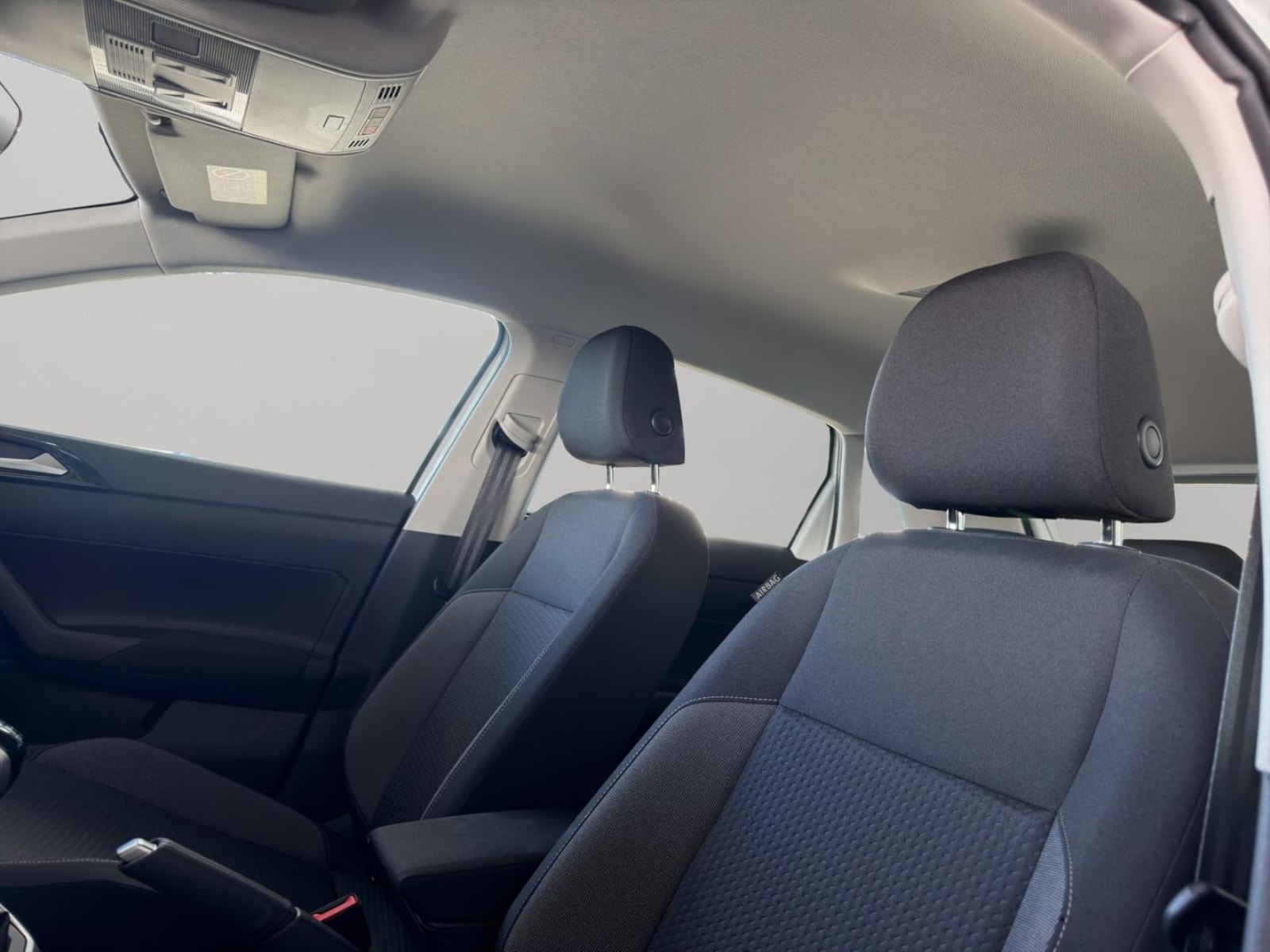 Volkswagen Polo – Bild 20