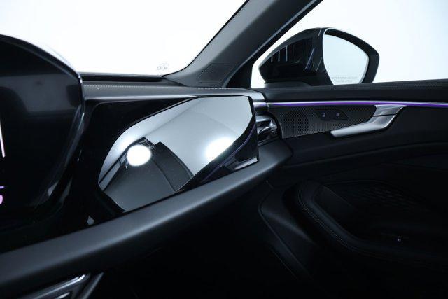 2026 Audi A6 Premium Plus - Photo 26