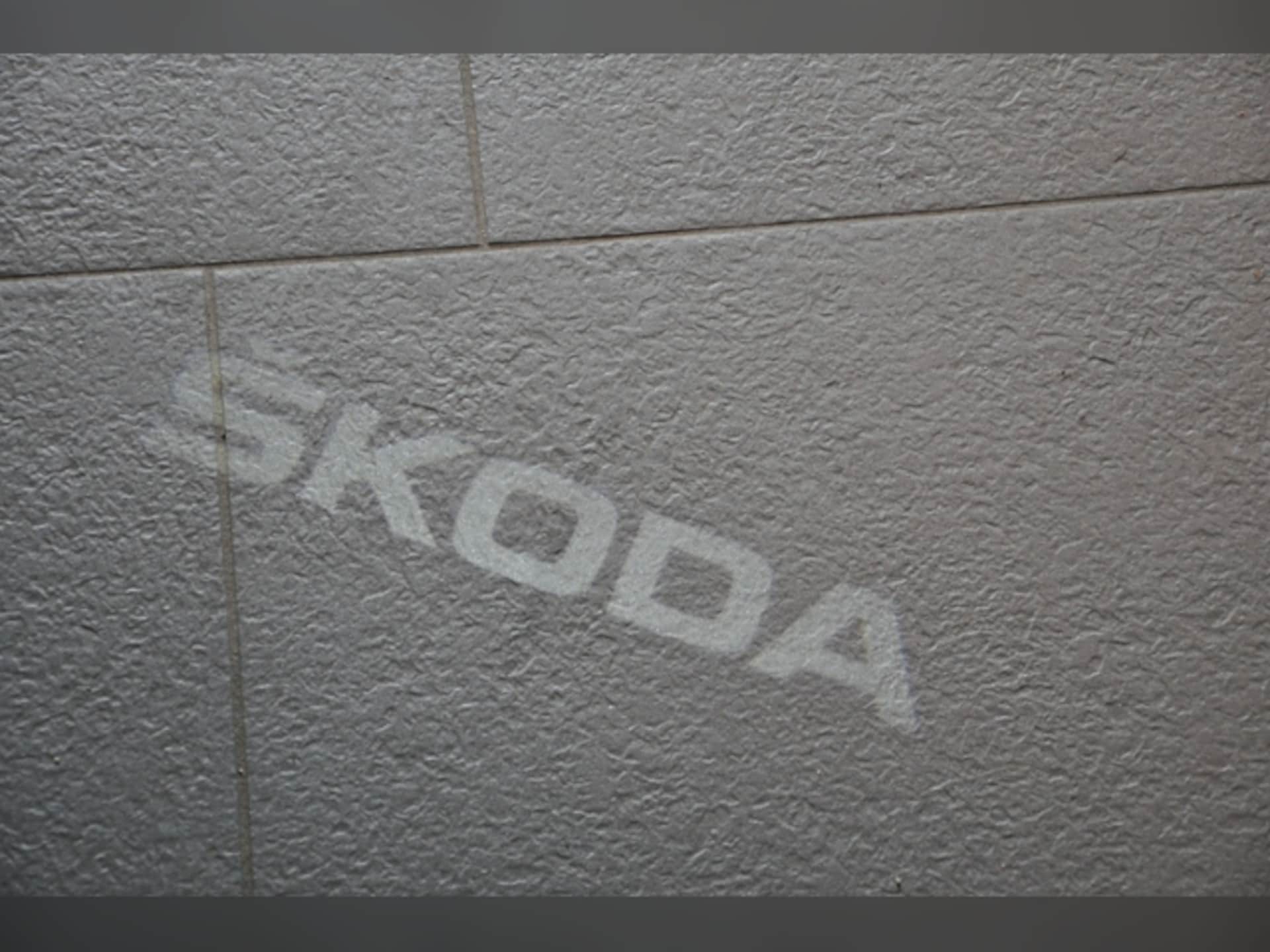 Skoda Karoq Style