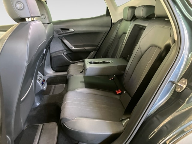 Bild des Autos 9