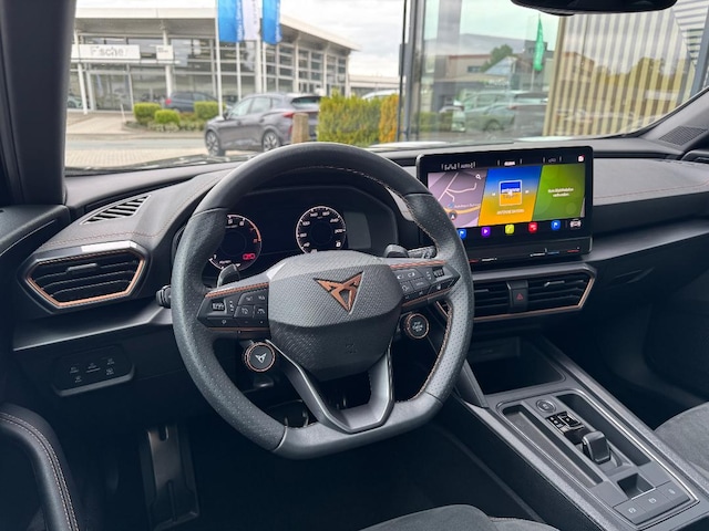 Bild des Autos 11