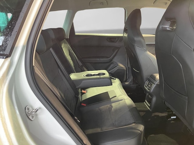 Bild des Autos 7