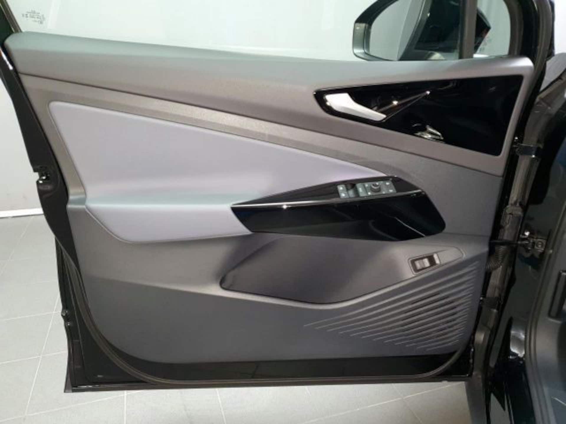 Volkswagen ID.5 Pro