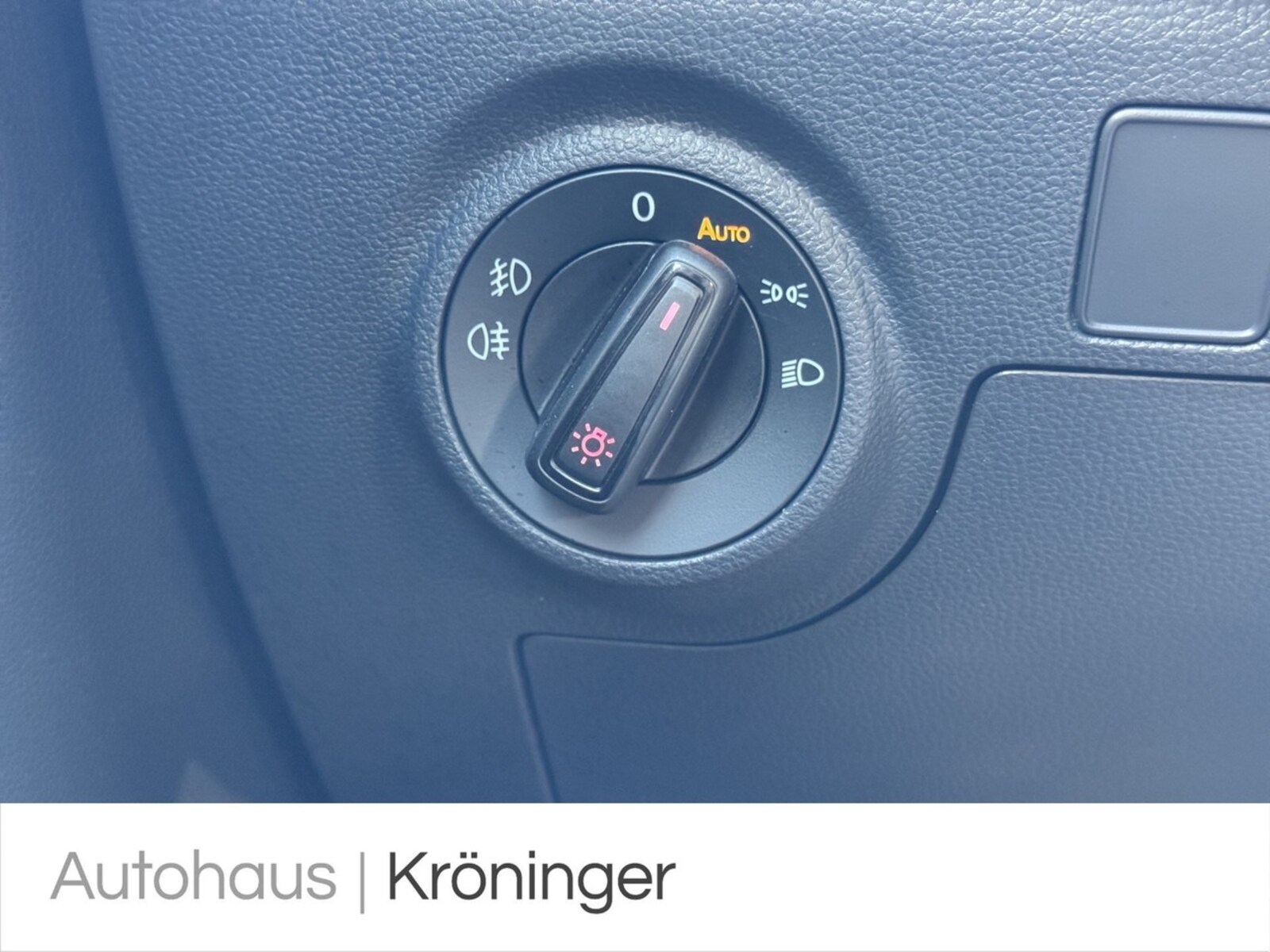 SEAT Ibiza – Bild 16