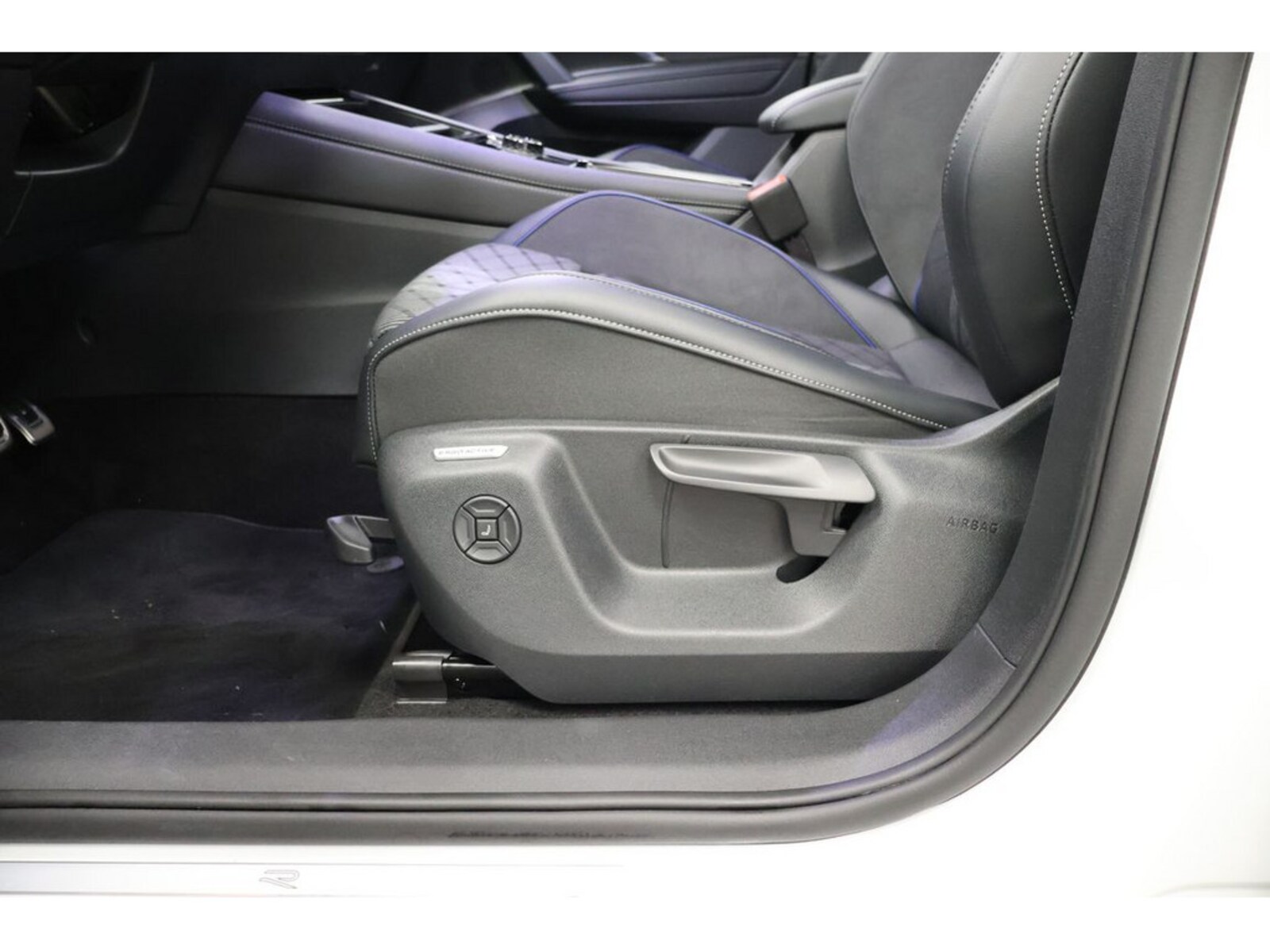 Volkswagen Tayron – Bild 24