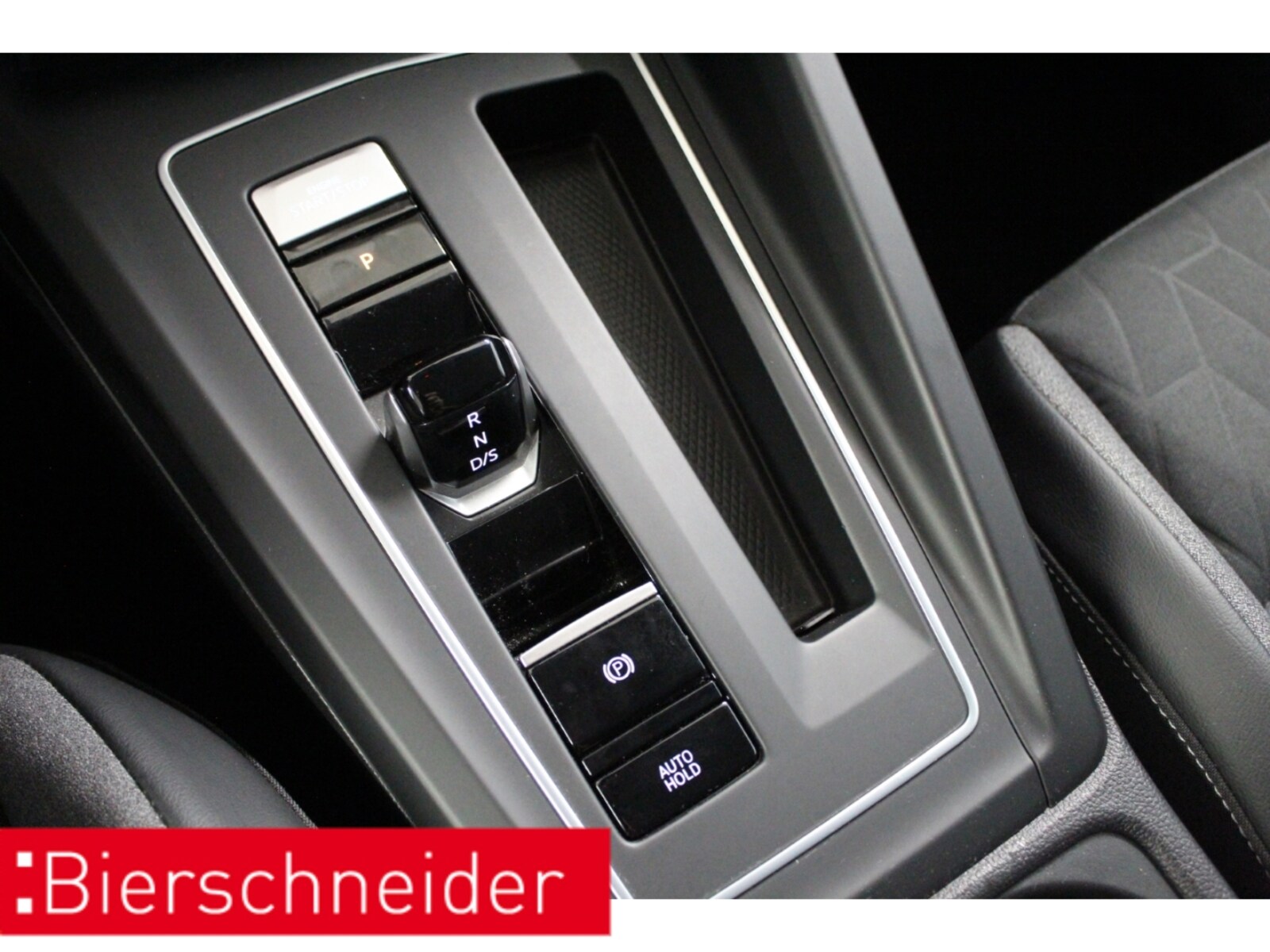 Volkswagen Golf Variant – Bild 7