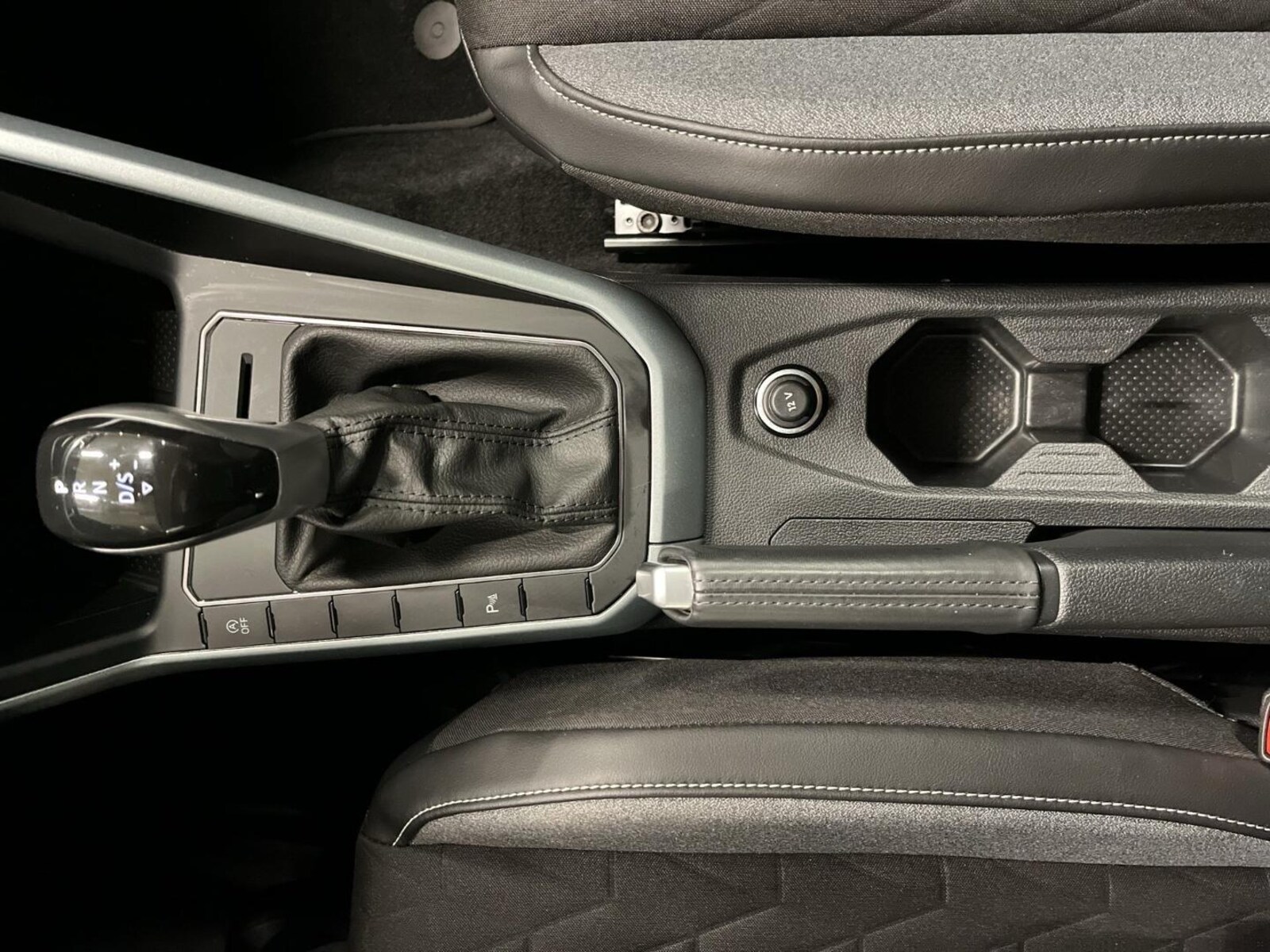 Volkswagen Polo – Bild 16