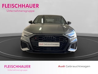zweites Vorschaubild