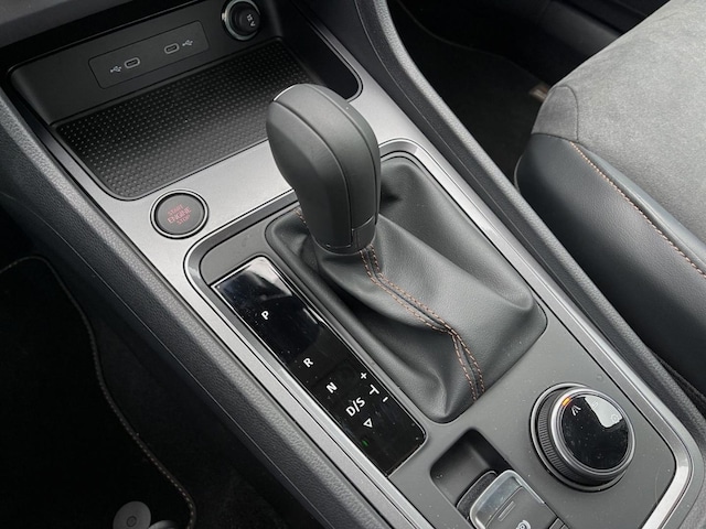 Bild des Autos 12