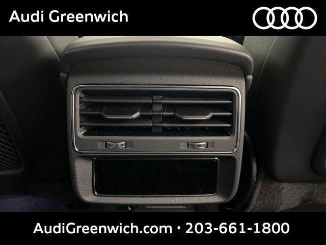 2026 Audi Q7 Premium Plus - Photo 17