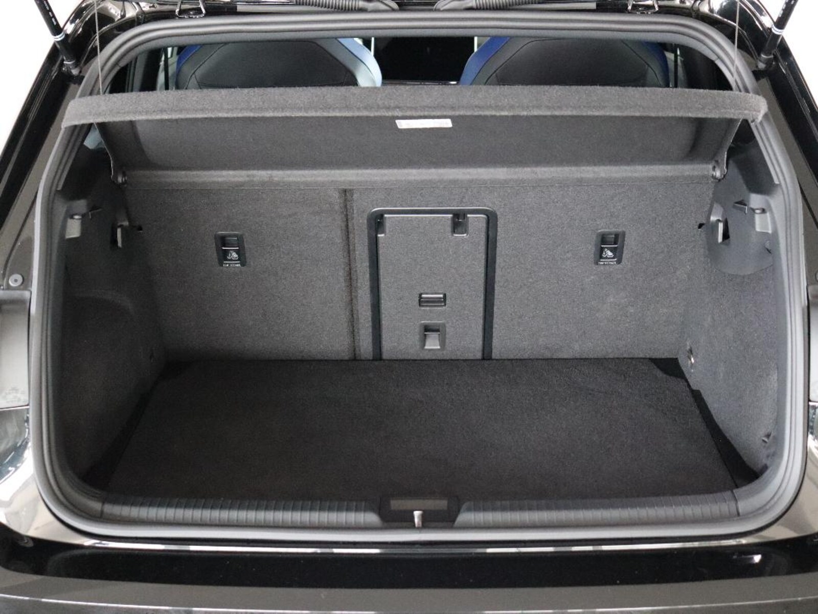 Volkswagen Golf – Bild 21